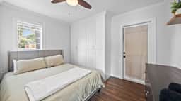 Woodlawn 1 Bed