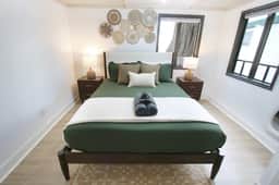 Havana Cabana