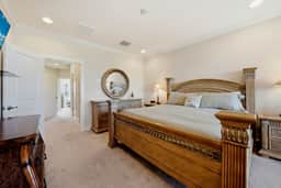 Gulf Breeze Getaway - Image 5
