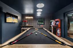 Sugar Mountain Lodge - Image 4