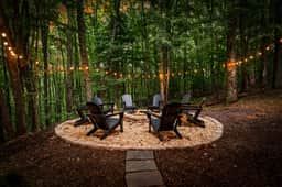 Sugar Mountain Lodge - Image 3