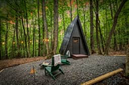 Sugar Mountain Cottage - Image 2