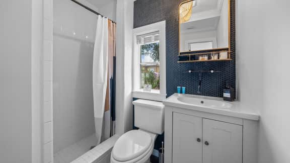 Woodlawn 1 Bed
