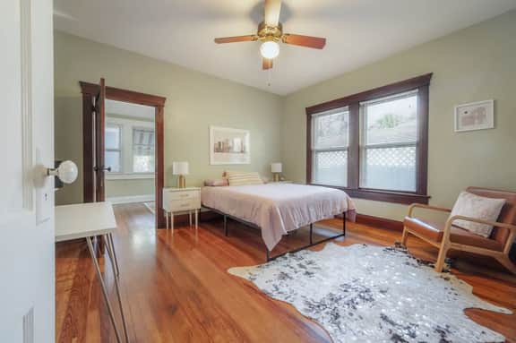 Tampa House