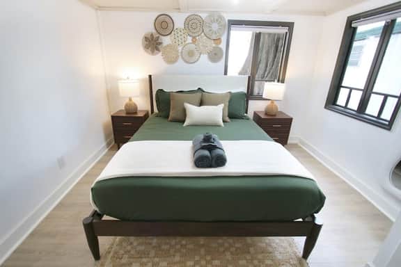 Havana Cabana