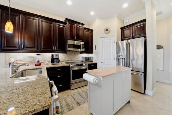Gulf Breeze Getaway - Image 4