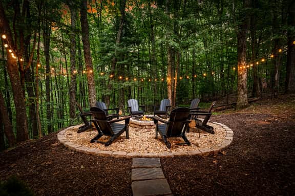 Sugar Mountain Lodge - Image 3