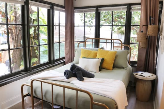 Havana Loft